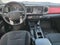 2023 Toyota Tacoma 2WD SR5 Double Cab 5' Bed I4 AT (SE)