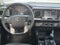 2023 Toyota Tacoma 2WD SR5 Double Cab 5' Bed I4 AT (SE)