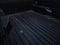 2023 Toyota Tacoma 2WD SR5 Double Cab 5' Bed I4 AT (SE)