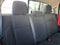 2023 Toyota Tacoma 2WD SR5 Double Cab 5' Bed I4 AT (SE)