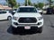 2023 Toyota Tacoma 2WD SR5 Double Cab 5' Bed I4 AT (SE)