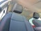 2023 Toyota Tacoma 2WD SR5 Double Cab 5' Bed I4 AT (SE)