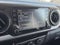 2023 Toyota Tacoma 2WD SR5 Double Cab 5' Bed I4 AT (SE)