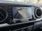 2023 Toyota Tacoma 2WD SR5 Double Cab 5' Bed I4 AT (SE)