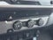 2023 Toyota Tacoma 2WD SR5 Double Cab 5' Bed I4 AT (SE)