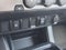 2023 Toyota Tacoma 2WD SR5 Double Cab 5' Bed I4 AT (SE)