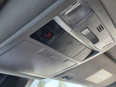 2023 Toyota Tacoma 2WD SR5 Double Cab 5' Bed I4 AT (SE)
