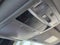 2023 Toyota Tacoma 2WD SR5 Double Cab 5' Bed I4 AT (SE)