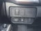 2023 Toyota Tacoma 2WD SR5 Double Cab 5' Bed I4 AT (SE)