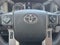 2023 Toyota Tacoma 2WD SR5 Double Cab 5' Bed I4 AT (SE)