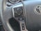2023 Toyota Tacoma 2WD SR5 Double Cab 5' Bed I4 AT (SE)