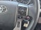 2023 Toyota Tacoma 2WD SR5 Double Cab 5' Bed I4 AT (SE)