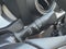 2023 Toyota Tacoma 2WD SR5 Double Cab 5' Bed I4 AT (SE)