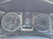 2023 Toyota Tacoma 2WD SR5 Double Cab 5' Bed I4 AT (SE)