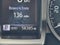 2023 Toyota Tacoma 2WD SR5 Double Cab 5' Bed I4 AT (SE)