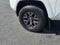 2023 Toyota Tacoma 2WD SR5 Double Cab 5' Bed I4 AT (SE)