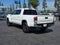 2023 Toyota Tacoma 2WD SR5 Double Cab 5' Bed I4 AT (SE)