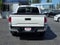 2023 Toyota Tacoma 2WD SR5 Double Cab 5' Bed I4 AT (SE)