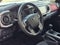 2023 Toyota Tacoma 2WD SR5 Double Cab 5' Bed I4 AT (SE)
