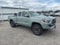 2022 Toyota Tacoma 2WD TRD Sport Access Cab 6' Bed V6 AT (Natl)