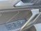 2023 Volkswagen Tiguan 2.0T SE R-Line Black 4MOTION