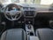 2023 Volkswagen Tiguan 2.0T SE R-Line Black 4MOTION