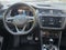 2023 Volkswagen Tiguan 2.0T SE R-Line Black 4MOTION