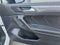2023 Volkswagen Tiguan 2.0T SE R-Line Black 4MOTION