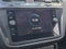 2023 Volkswagen Tiguan 2.0T SE R-Line Black 4MOTION