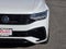 2023 Volkswagen Tiguan 2.0T SE R-Line Black 4MOTION
