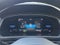 2023 Volkswagen Tiguan 2.0T SE R-Line Black 4MOTION