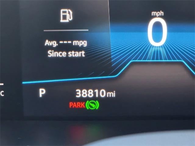 2023 Volkswagen Tiguan 2.0T SE R-Line Black 4MOTION