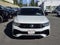 2023 Volkswagen Tiguan 2.0T SE R-Line Black 4MOTION