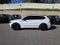 2023 Volkswagen Tiguan 2.0T SE R-Line Black 4MOTION