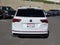 2023 Volkswagen Tiguan 2.0T SE R-Line Black 4MOTION