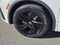 2023 Volkswagen Tiguan 2.0T SE R-Line Black 4MOTION