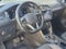 2023 Volkswagen Tiguan 2.0T SE R-Line Black 4MOTION