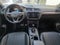 2023 Volkswagen Tiguan 2.0T SE R-Line Black 4MOTION