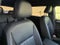 2023 Volkswagen Tiguan 2.0T SE R-Line Black 4MOTION