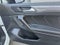 2023 Volkswagen Tiguan 2.0T SE R-Line Black 4MOTION