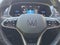 2023 Volkswagen Tiguan 2.0T SE R-Line Black 4MOTION
