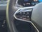 2023 Volkswagen Tiguan 2.0T SE R-Line Black 4MOTION