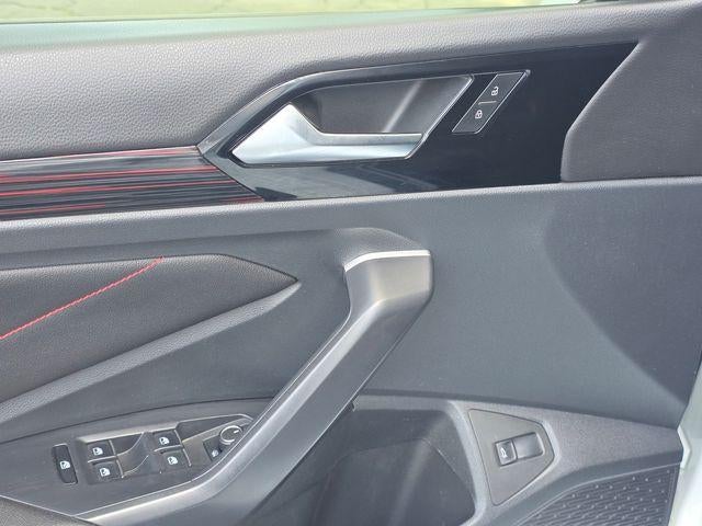 2024 Volkswagen Jetta GLI Autobahn DSG