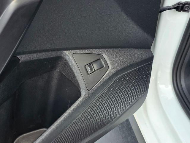 2024 Volkswagen Jetta GLI Autobahn DSG