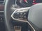 2024 Volkswagen Jetta GLI Autobahn DSG