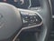 2024 Volkswagen Jetta GLI Autobahn DSG