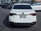 2024 Volkswagen Jetta GLI Autobahn DSG