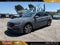 2020 Volkswagen Jetta GLI S DSG