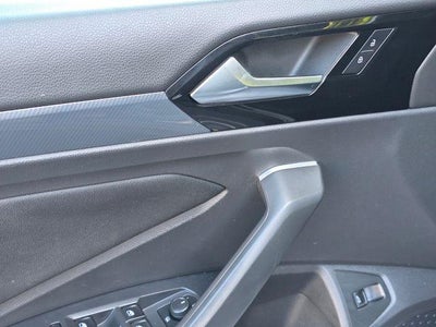 2020 Volkswagen Jetta GLI S DSG