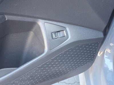 2020 Volkswagen Jetta GLI S DSG